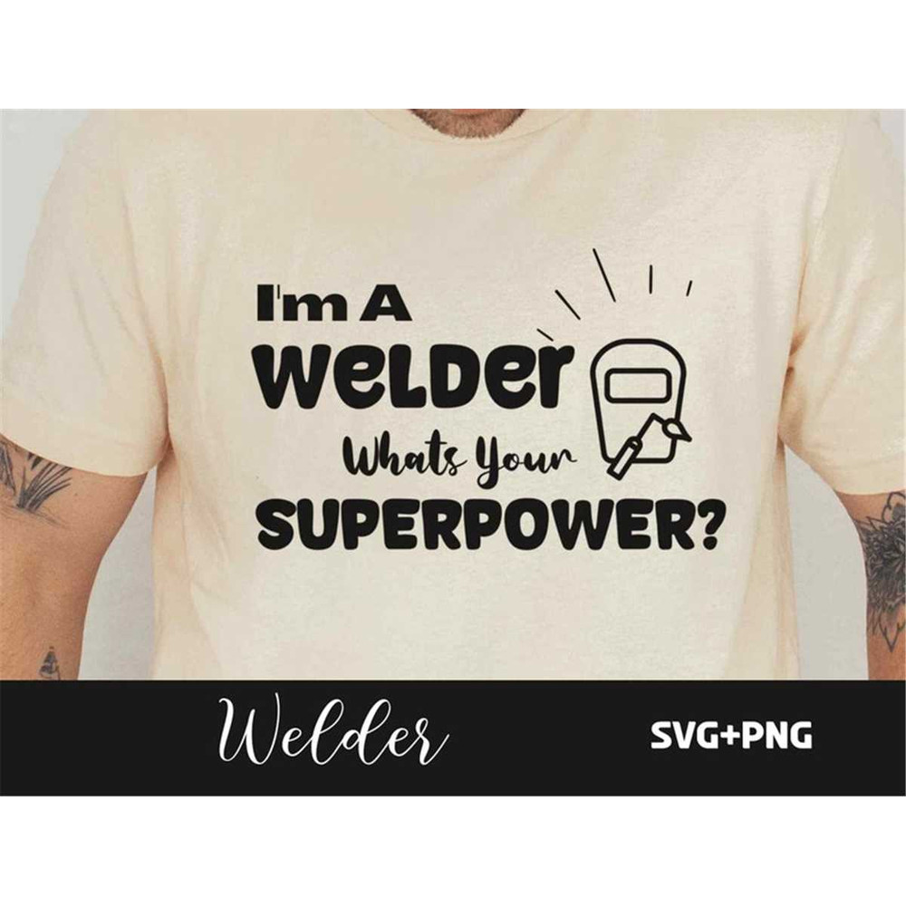 MR-682023161539-welder-svg-welder-shirt-png-superhero-svg-superpower.jpg
