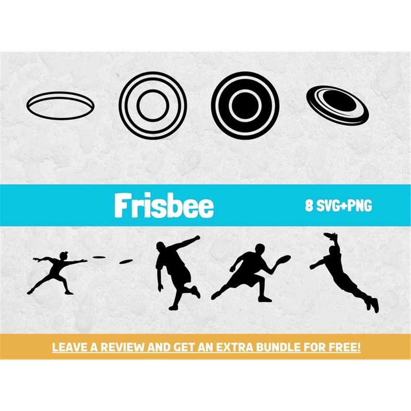 MR-682023161618-frisbee-svg-bundle-silhouette-svg-svg-files-for-cricut-image-1.jpg
