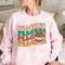 Comfort Colors Peaches Peaches Peaches T-Shirt, Peaches Bowser Song Shirt, Super Mario Bros Sweatshirt, LongSleeve, Hoodie, Graphic Tee - 8.jpg