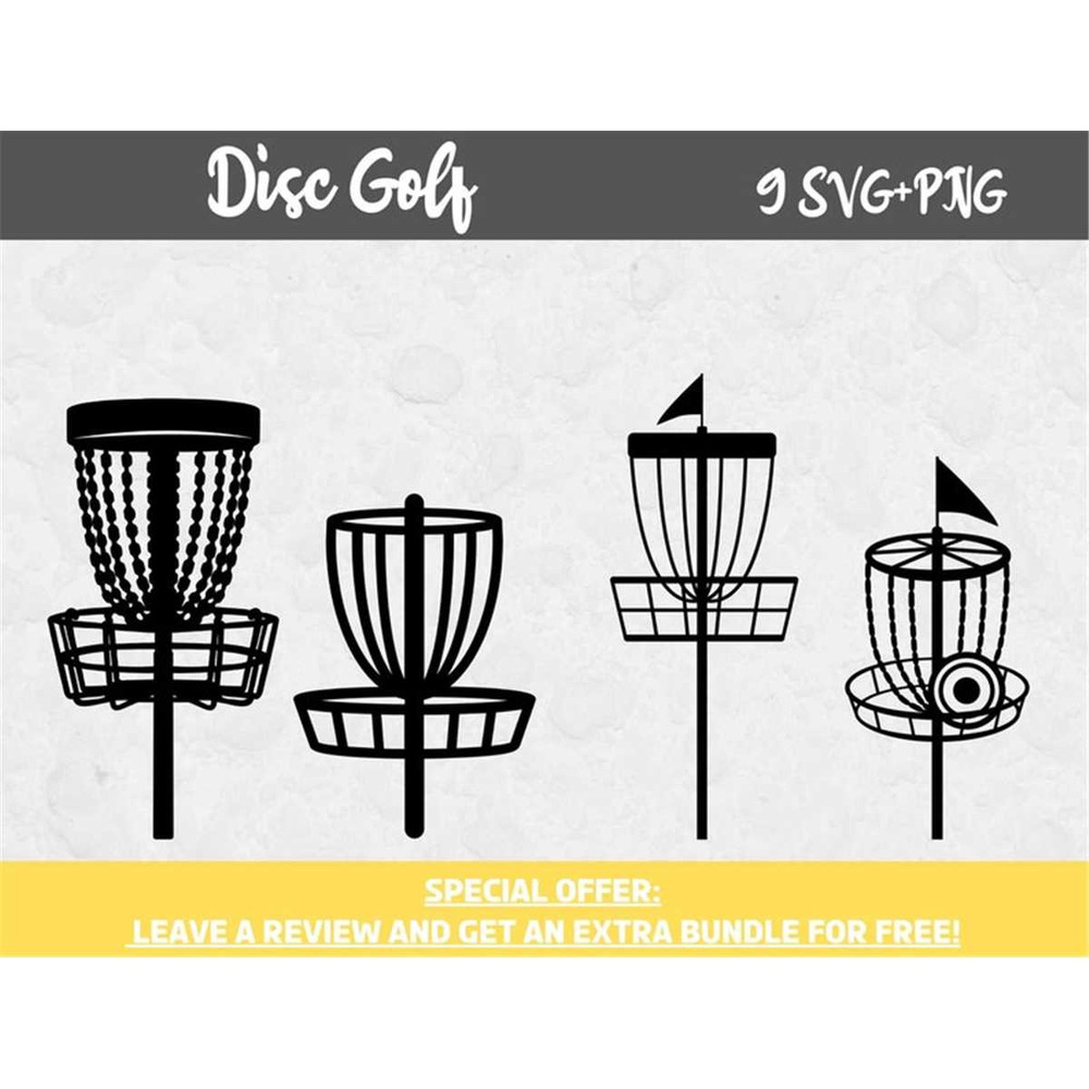 MR-682023161658-disc-golf-svg-golfing-svg-svg-files-for-cricut-disc-golf-image-1.jpg