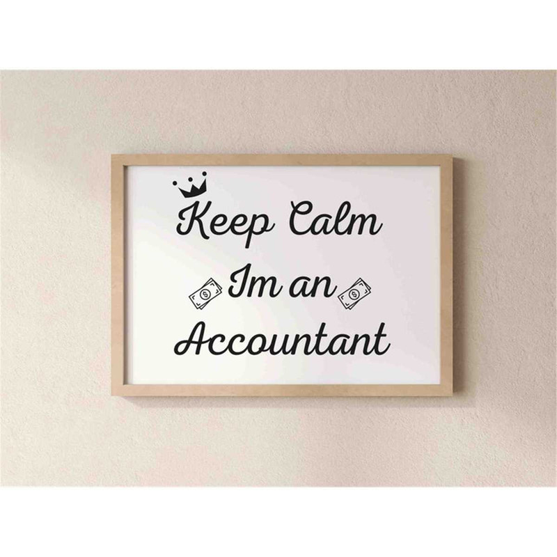 MR-682023161718-accountant-svg-svg-files-for-cricut-keep-calm-svg-image-1.jpg