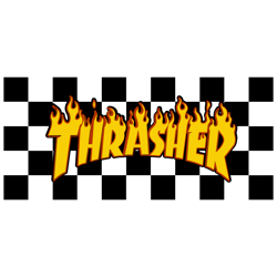 thrasher magazine logosvg, fashion brand svg, thrasher logo svgbrand logo svg, logo svg, fashion brand svg, beer brand s