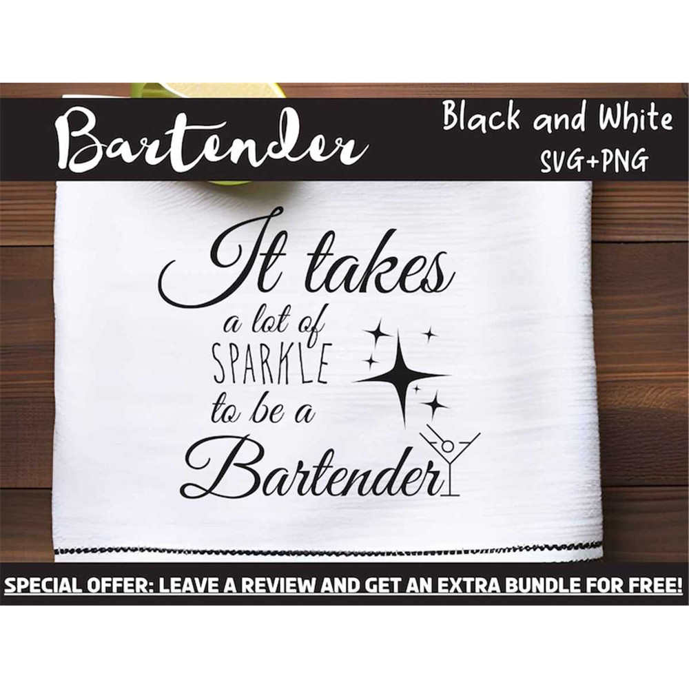 MR-682023161859-bartender-svg-svg-files-for-cricut-it-takes-a-lot-of-image-1.jpg