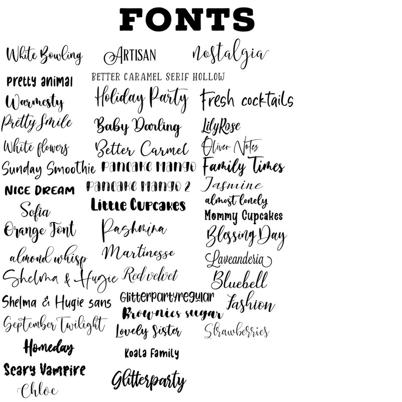 Custom I Wear My Heart On My Sleeve T-Shirt Gift For Mom , Children Name on T-Shirt, Mama Floral Sweatshirt, Mothers Day Shirt - 7.jpg