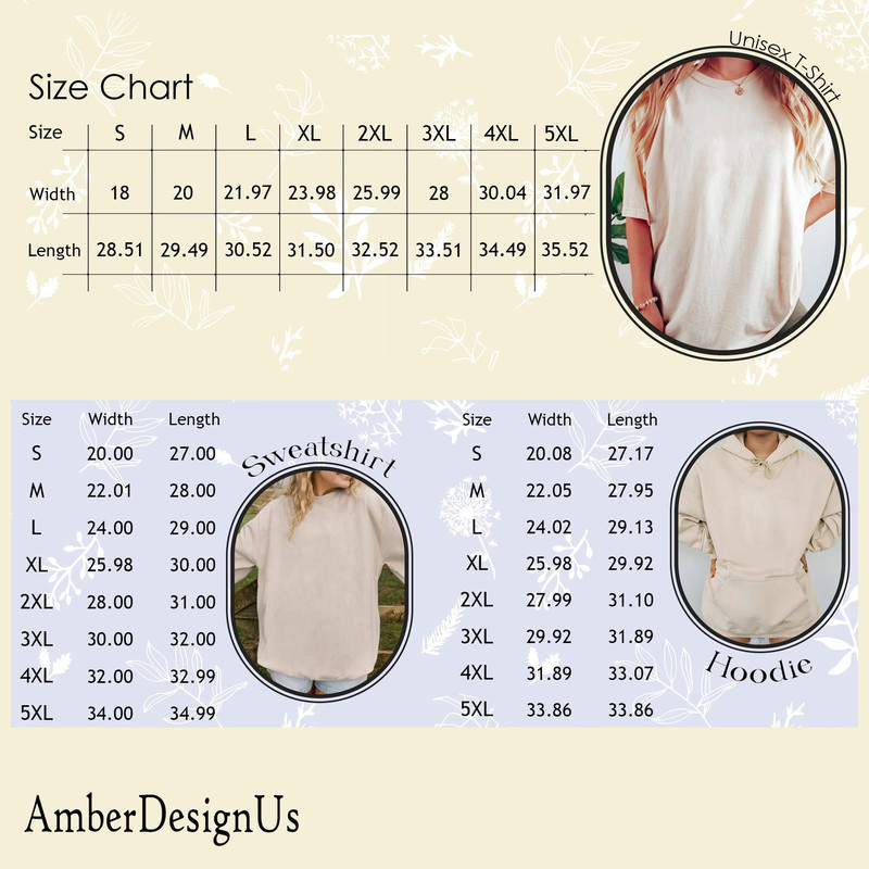 Custom I Wear My Heart On My Sleeve T-Shirt Gift For Mom , Children Name on T-Shirt, Mama Floral Sweatshirt, Mothers Day Shirt - 8.jpg