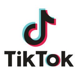 tiktok svg, fashion brand svg, tiktok logo svgbrand logo svg, logo svg, fashion brand svg, beer brand svg, sports brand