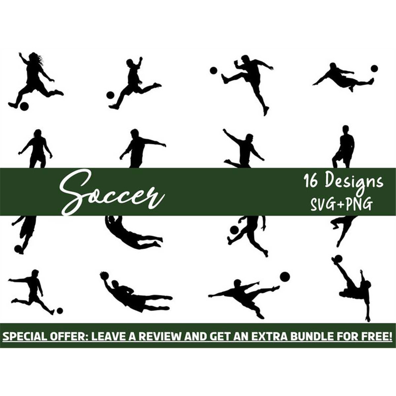 MR-682023162118-soccer-svg-bundle-svg-files-for-cricut-soccer-silhouettes-image-1.jpg