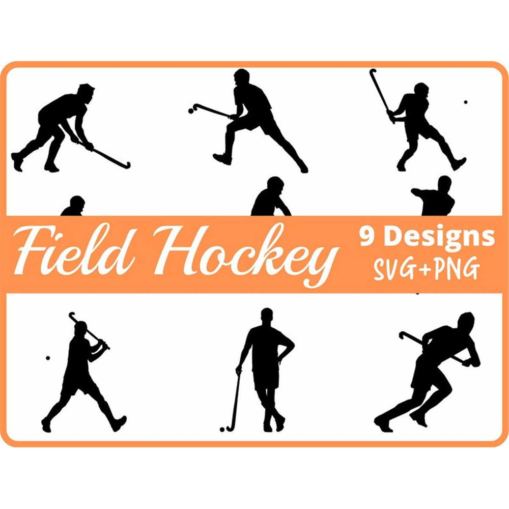 MR-682023162158-field-hockey-svg-silhouette-svg-svg-files-for-cricut-sports-image-1.jpg