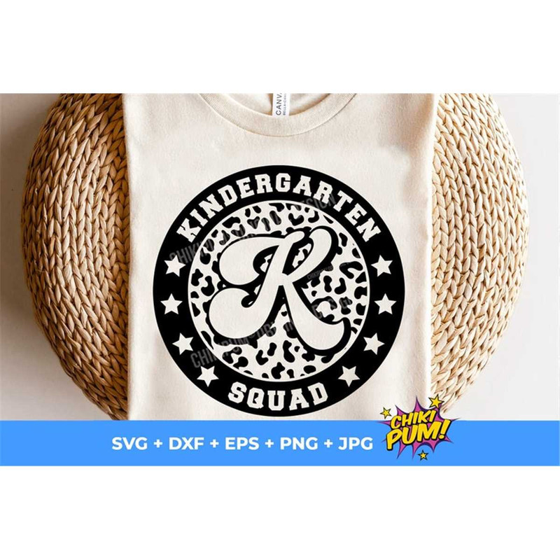 MR-682023162349-kindergarten-squad-svg-kindergarten-squad-png-teacher-image-1.jpg
