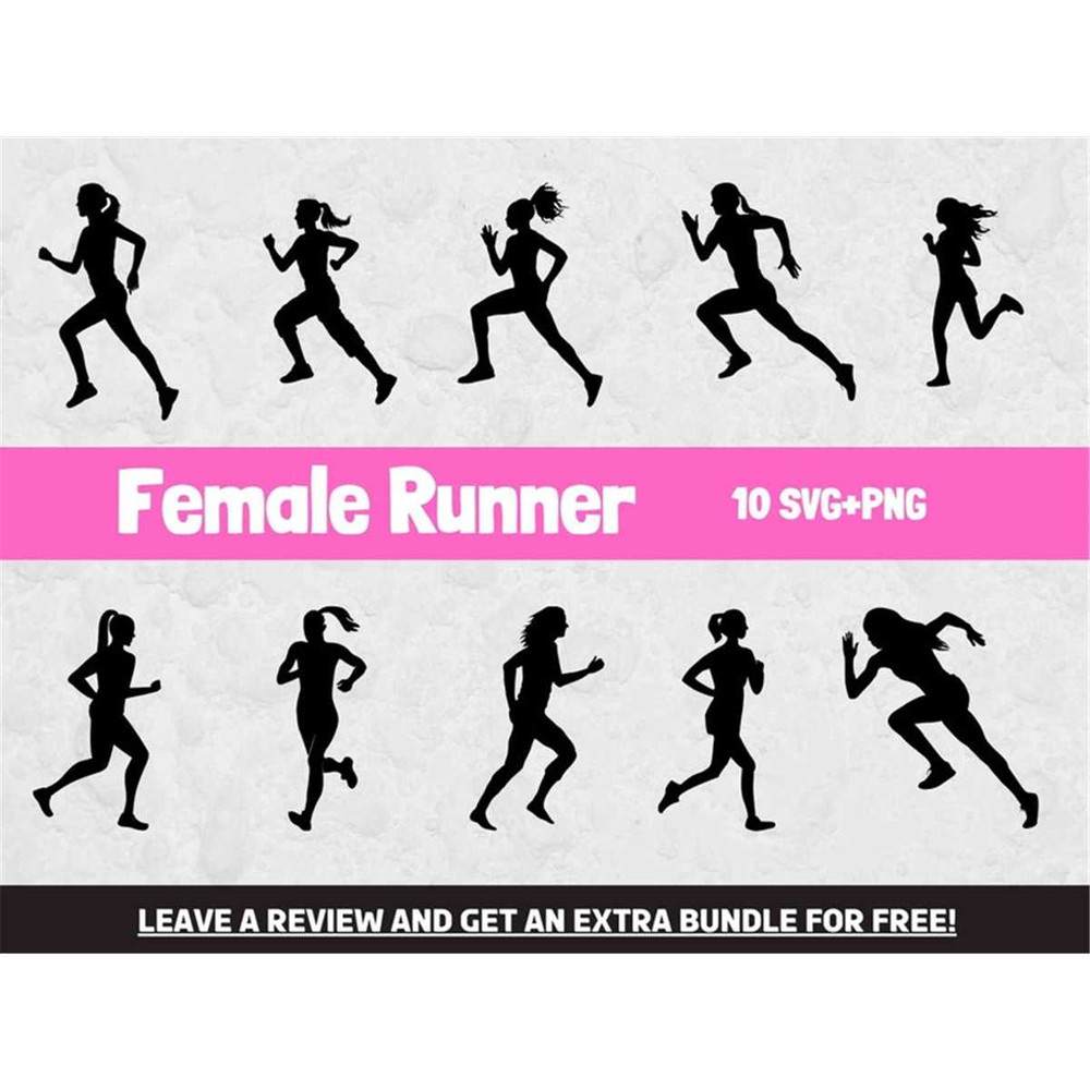 MR-682023162357-female-running-silhouette-svg-bundle-svg-files-for-cricut-image-1.jpg