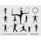 MR-682023162717-hula-hoop-svg-gymnastics-svg-svg-files-for-cricut-cricut-image-1.jpg