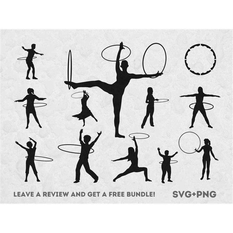 MR-682023162717-hula-hoop-svg-gymnastics-svg-svg-files-for-cricut-cricut-image-1.jpg