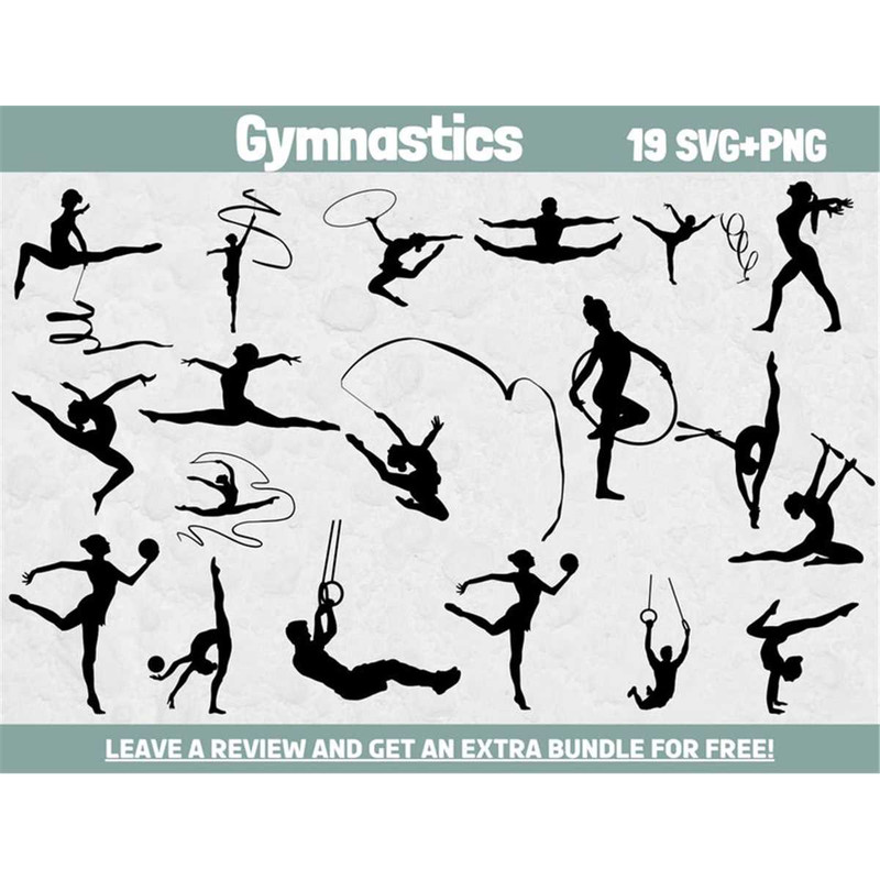 MR-682023162754-gymnastic-svg-png-clipart.jpg