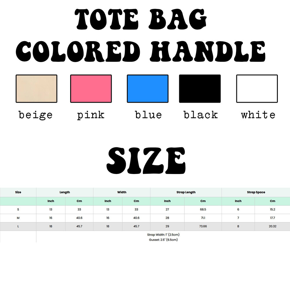 Customized Swift Eras Tour 2023 Tote Bag, Disco Ball Taylor's Version All Album Tote Bag - 3.jpg