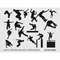 MR-682023163027-parkour-svg-parkour-silhouette-svg-svg-files-for-cricut-image-1.jpg