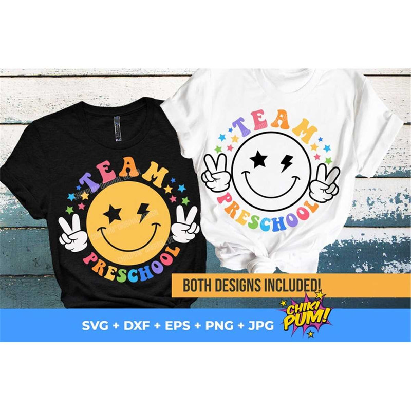 MR-682023163116-team-preschool-svg-png-eps-dxf-jpg-smiley-retro-hello-image-1.jpg