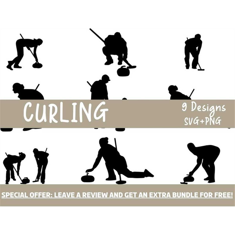MR-682023163221-curling-svg-bundle-commercial-use-svg-winter-sports-svg-svg-image-1.jpg