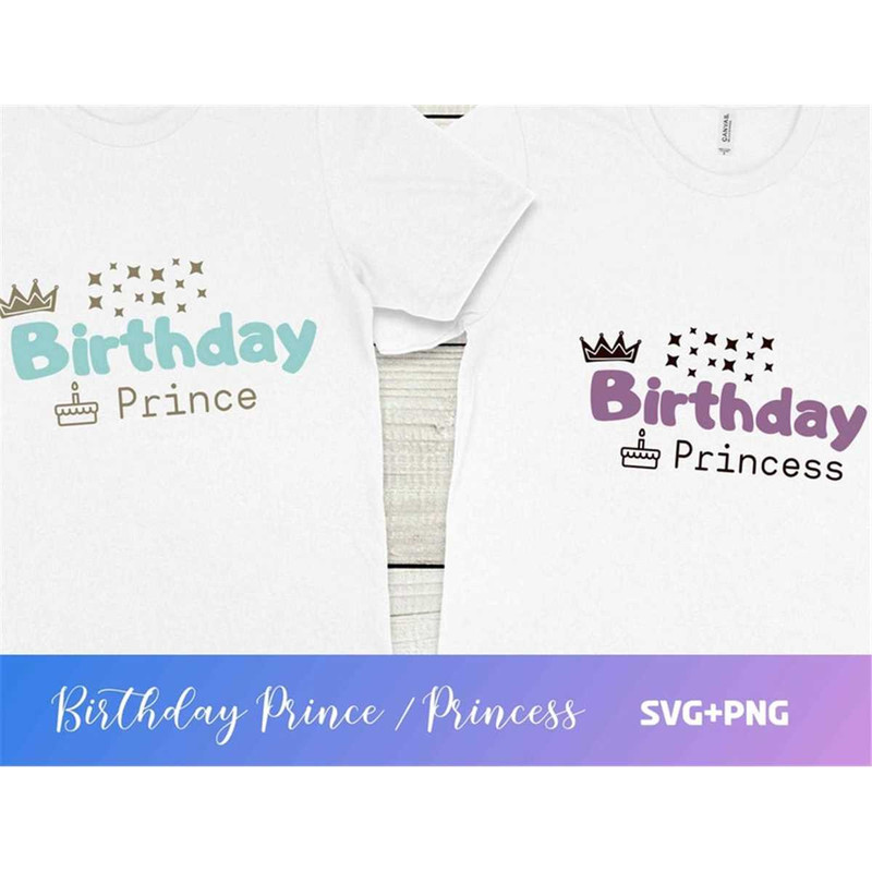 MR-682023163327-birthday-princess-svg-birthday-prince-toddler-shirt-image-1.jpg