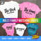 MR-682023163421-family-rules-shirts-svg-family-shirts-iron-on-family-trip-image-1.jpg