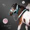 575-schleich-horse-tack-accessories-model-toy-halter-and-lead-rope-custom-accessory-MariePHorses-Marie-P-Horses.png