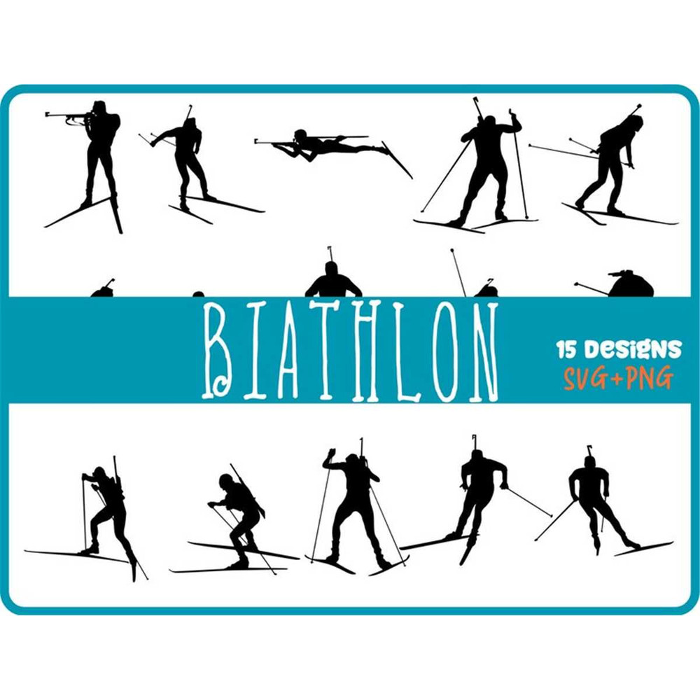 MR-682023163452-biathlon-svg-bundle-cricut-svg-winter-sports-silhouette-svg-image-1.jpg