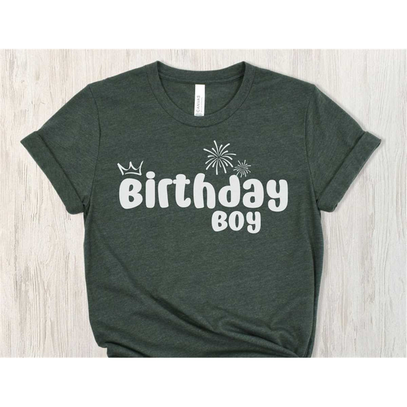 MR-682023163521-birthday-boy-svg-svg-files-for-cricut-birthday-svg-its-image-1.jpg