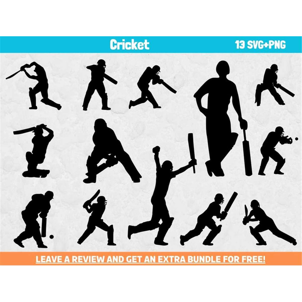 MR-68202316368-cricket-svg-png-clipart-cricket-player-silhouettes.jpg