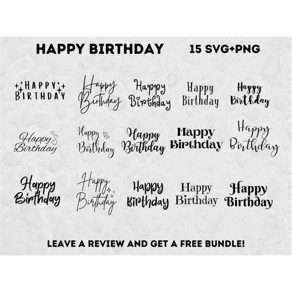 MR-68202316368-happy-birthday-svg-bundle-birthday-svg-birthday-cake-image-1.jpg