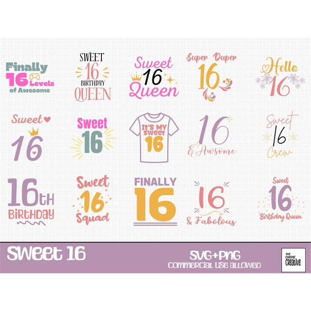 MR-68202316377-sweet-sixteen-svg-bundle-sweet-sixteen-cut-files-svg-files-image-1.jpg