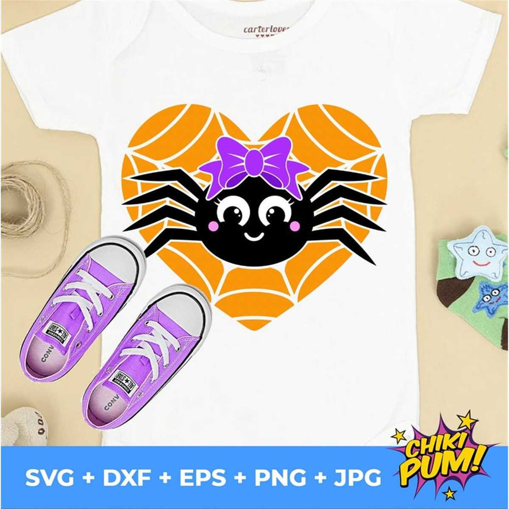 MR-682023163745-girl-spider-svg-cute-spider-with-bow-svg-halloween-girl-svg-image-1.jpg