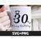 MR-682023163756-30th-birthday-svg-30-years-old-birthday-mug-png.jpg