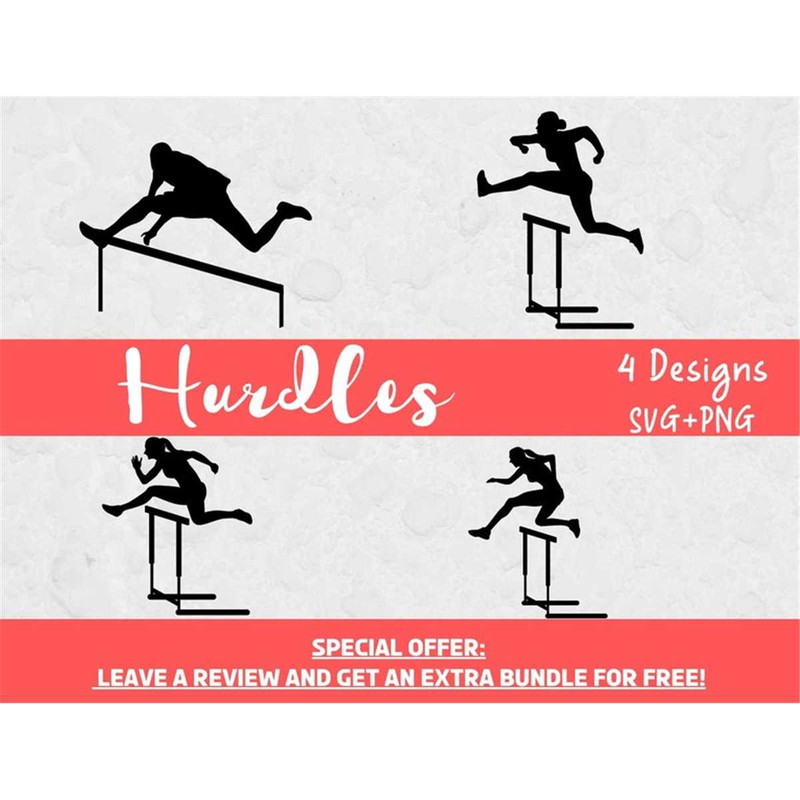 MR-68202316384-hurdles-svg-bundle-silhouette-svg-svg-files-for-cricut-image-1.jpg