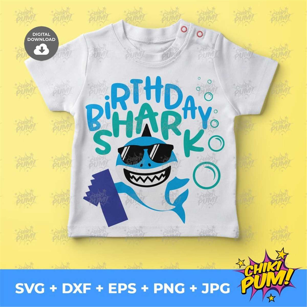 MR-682023163838-birthday-shark-one-svg-boy-birthday-shark-svg-kids-cut-image-1.jpg