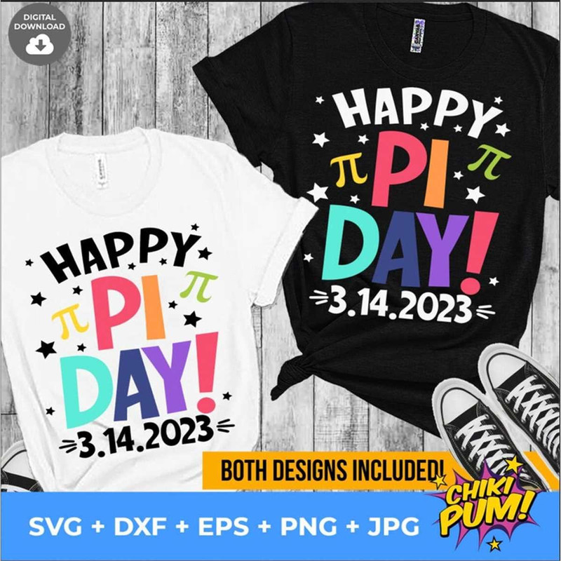 MR-682023163842-happy-pi-day-svg-pi-day-2023-svg-math-teachers-svg-math-image-1.jpg