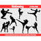 MR-682023163923-kickboxing-svg-svg-files-for-cricut-kickboxing-silhouettes-image-1.jpg