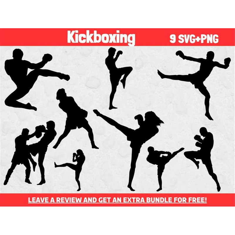 MR-682023163923-kickboxing-svg-svg-files-for-cricut-kickboxing-silhouettes-image-1.jpg