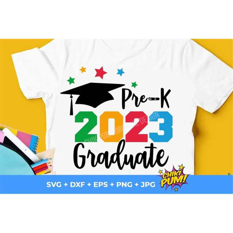 MR-682023164021-pre-k-grad-2023-svg-pre-k-graduation-svg-pre-kindergarten-image-1.jpg