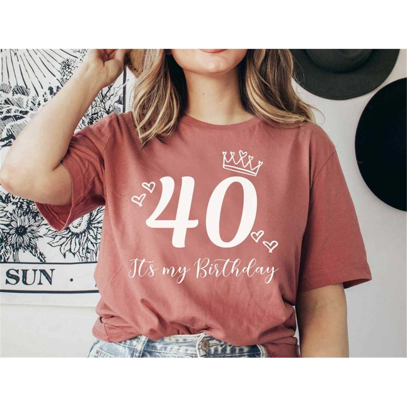 MR-682023164031-40th-birthday-svg-svg-files-for-cricut-shirt-design-svg-my-image-1.jpg
