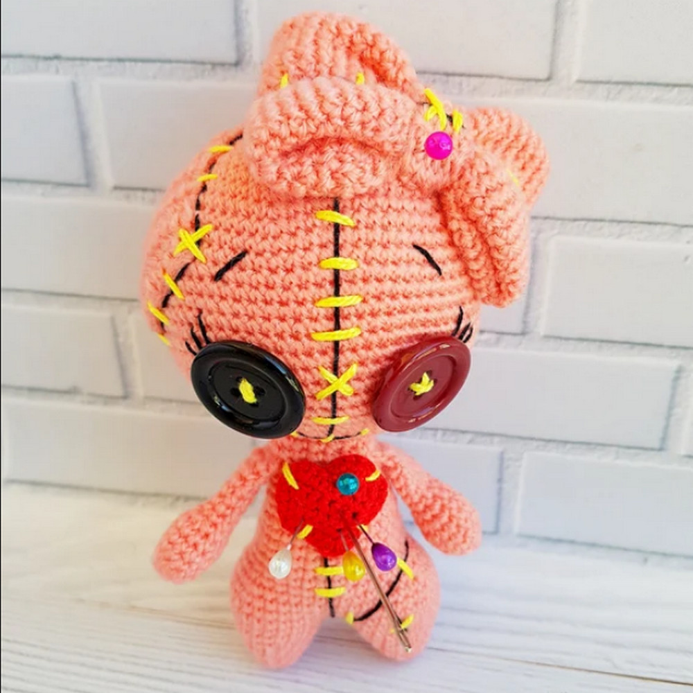 Gothic amigurumi.png