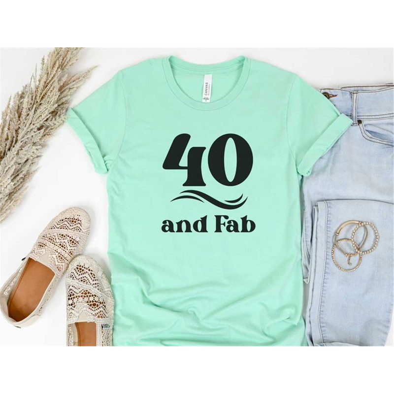 MR-682023164117-40th-birthday-svg-birthday-svg-40-and-fab-40th-birthday-40-image-1.jpg