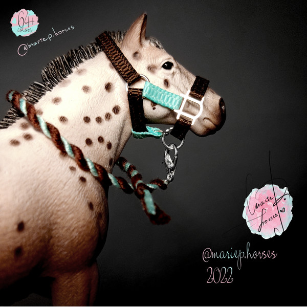 442-schleich-horse-tack-accessories-model-toy-halter-and-lead-rope-custom-accessory-MariePHorses-Marie-P-Horses.png
