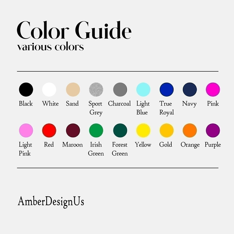 Double Side Mickey Trick Or Treat Halloween Shirt Mickey Ghost Shirt Mickey Not So Scary Shirt - 3.jpg