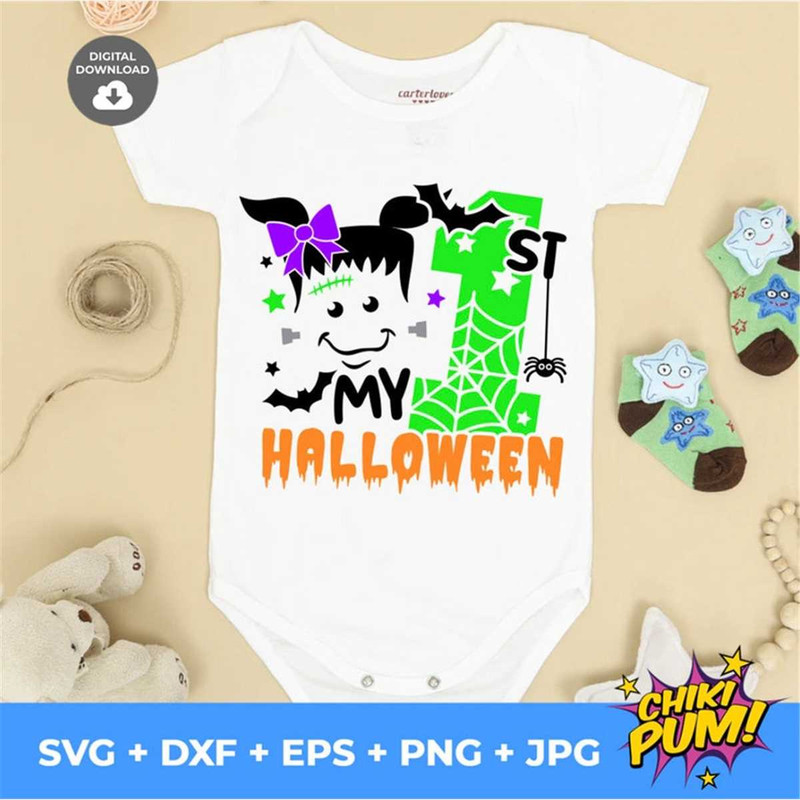 MR-682023164341-my-1st-halloween-svg-my-first-halloween-svg-halloween-girl-image-1.jpg