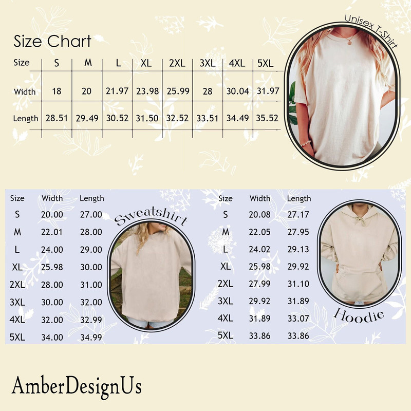 Double Side Nashville Night 3 Taylor Swift Eras Tour 2023 T-Shirt, Swiftie Merch Shirt Gift for Fans - 4.jpg