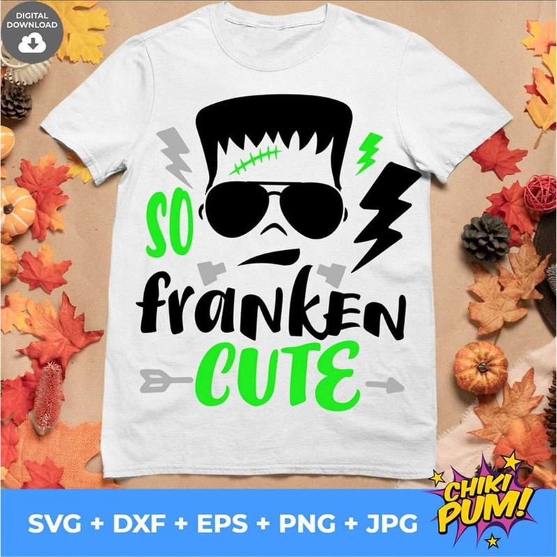 MR-682023164432-so-franken-cute-svg-boy-halloween-svg-halloween-boy-svg-image-1.jpg