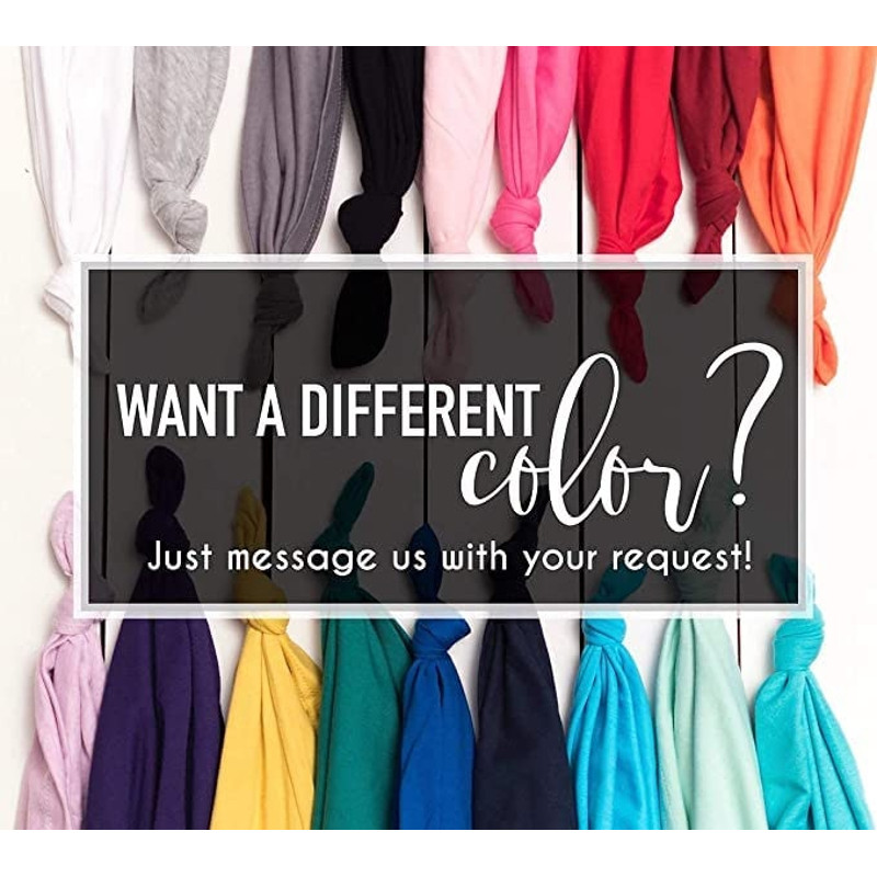 Double Side Peaches Peaches Peaches I Love You Hoodie, Super Mario shirt, Peaches Bowser Song Sweatshirt - 8.jpg