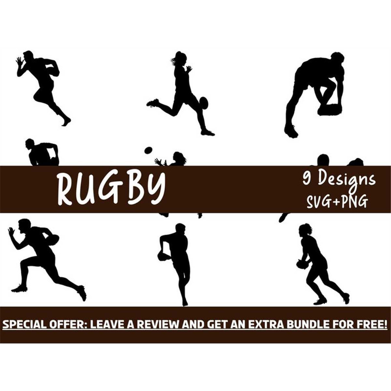 MR-682023164511-rugby-svg-svg-files-for-cricut-sports-svg-rugby-clipart-image-1.jpg