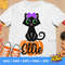 MR-682023164523-cute-black-cat-svg-halloween-girl-svg-girl-cat-with-bow-image-1.jpg