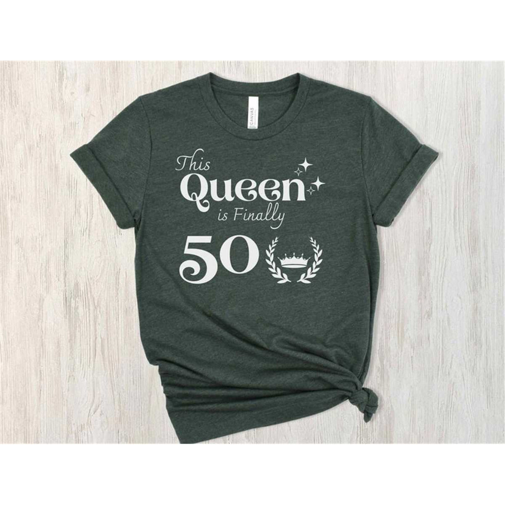 MR-682023164529-this-queen-is-finally-50-svg-svg-files-for-cricut-shirt-image-1.jpg