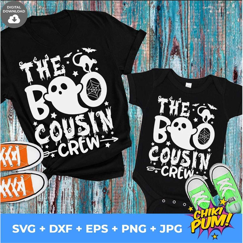 MR-68202316474-the-boo-cousin-crew-svg-happy-halloween-svg-cousin-crew-svg-image-1.jpg